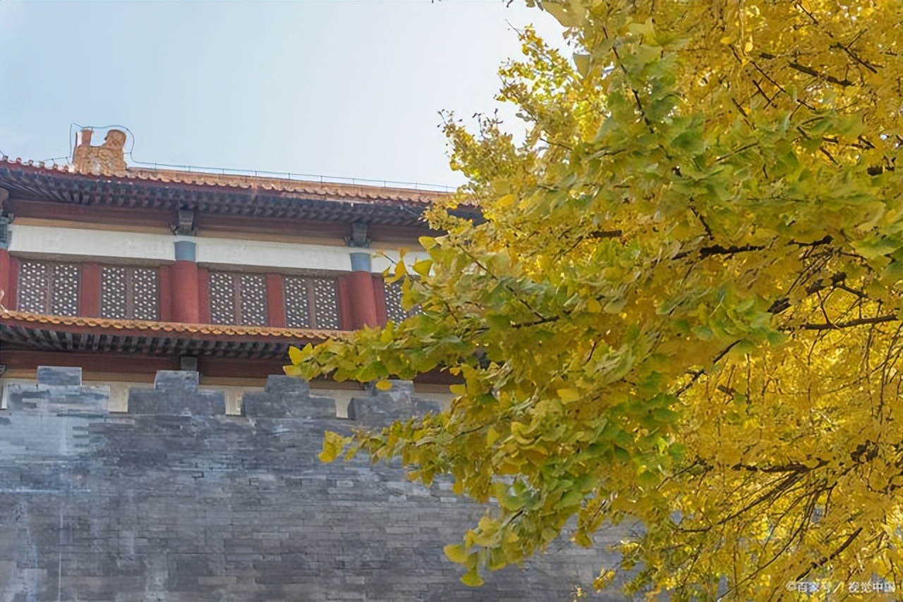 早上发朋友圈的励志句子正能量,适合大清早发的朋友圈励志语