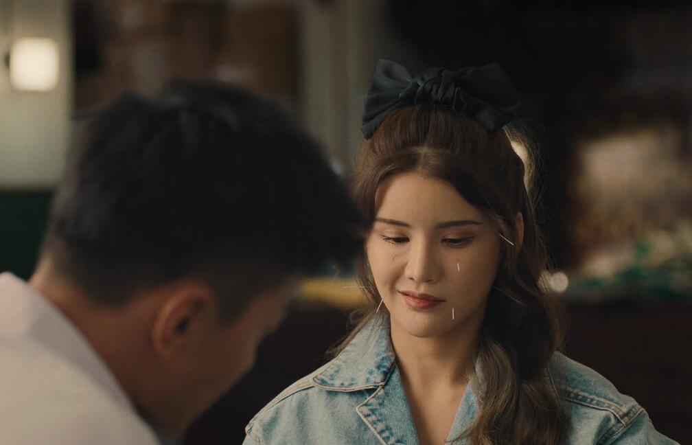 向“中医黑”说不，《促醒者》太良心，让更多人真正了解中医