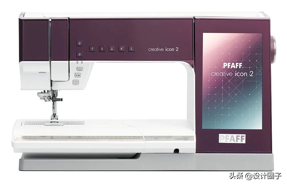 2024德国红点最佳产品设计奖,德国红点设计奖2023完整名单