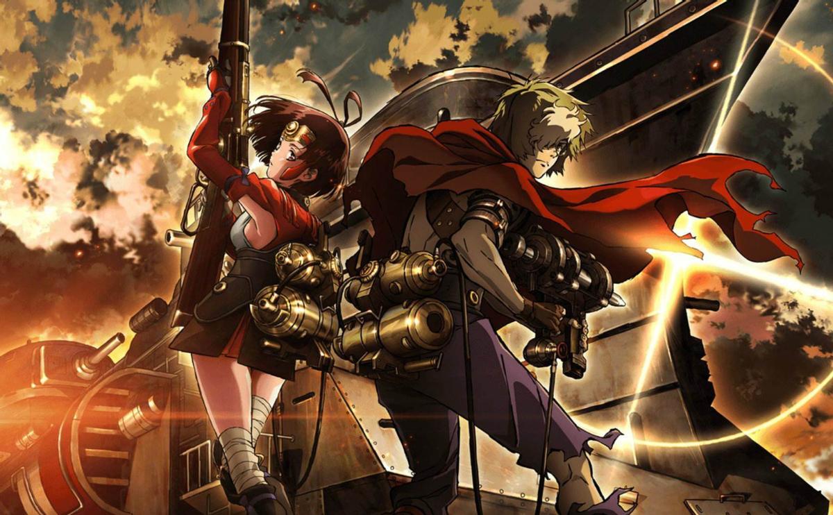 如何理解动漫文化产业的意义,技术对中国动漫产业发展的影响