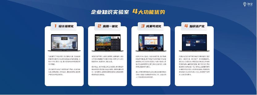 知室联合创始人葛新：两个人的转型｜案例分享