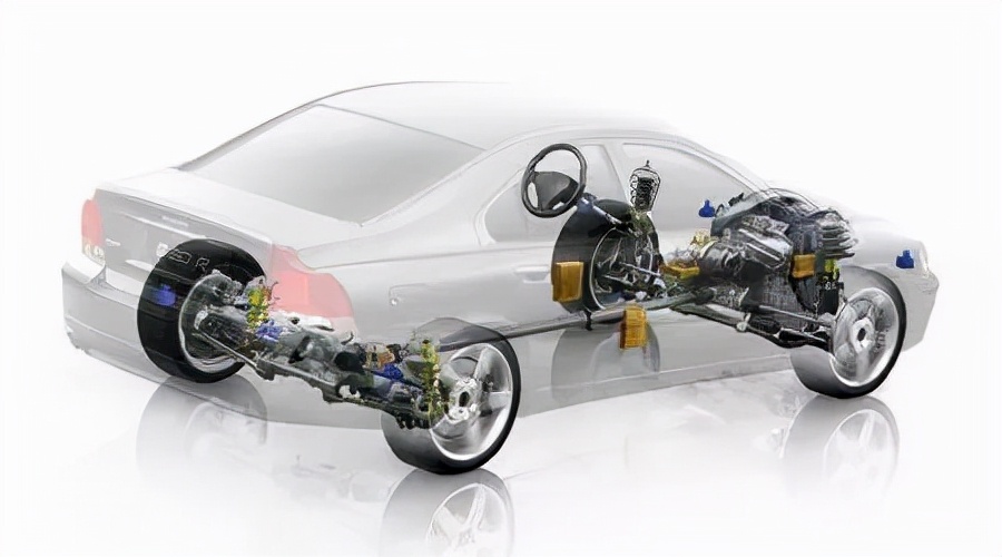 燃油车和电动车到底谁更省钱,燃油车和电动车哪个更省钱