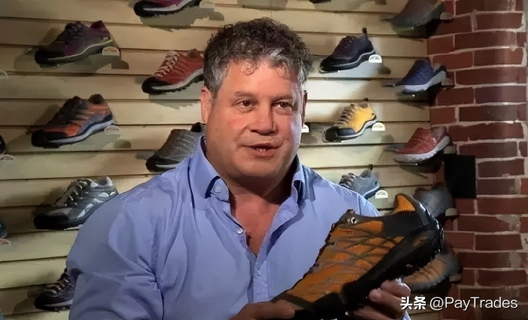 莆田鞋大胜,莆田鞋能过95分吗