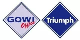 金融街电讯专访杜猛,金融街杜猛最新信息