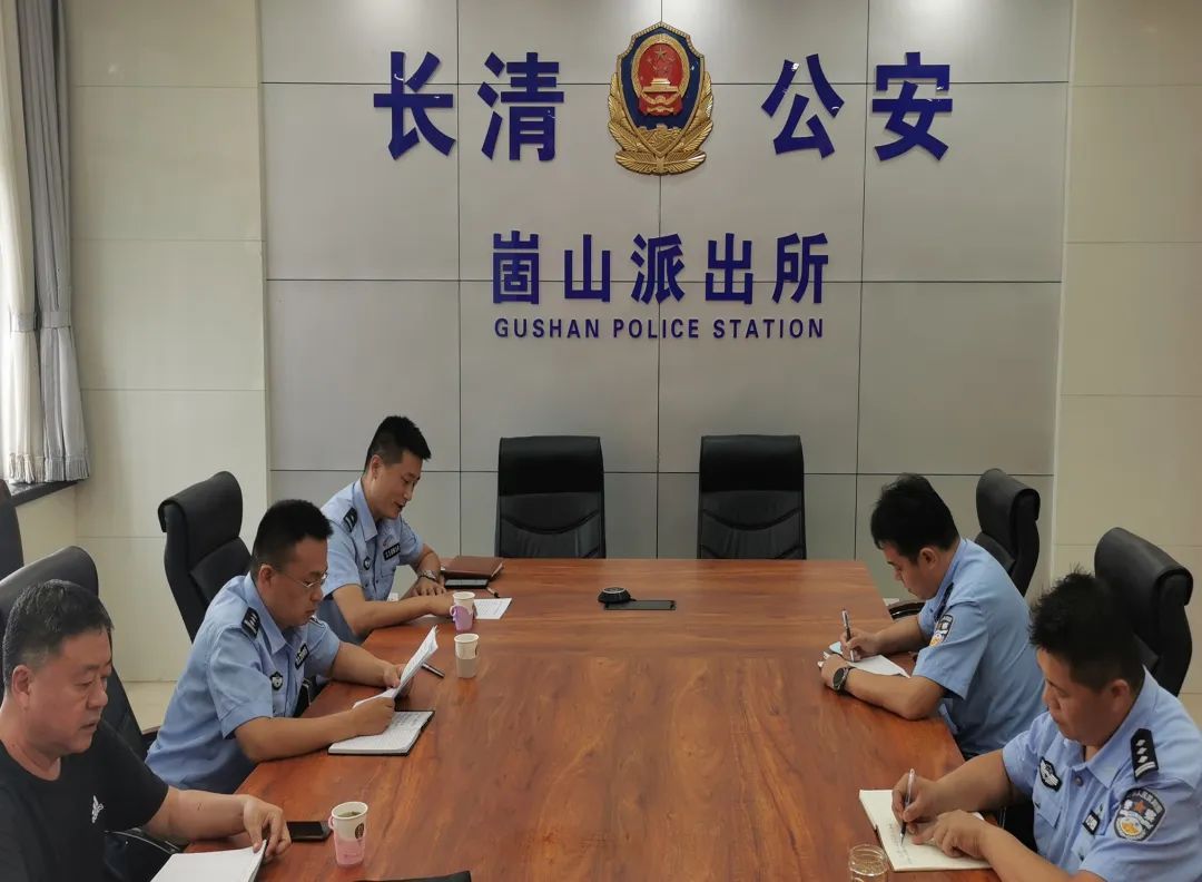 百日行动|上机考试，鼠标自己答题，这是什么情况？