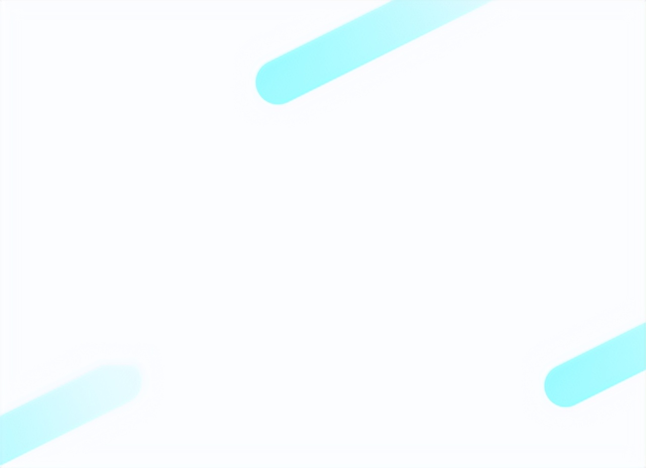 有人冒充京东白条客服,冒充京东客服注销白条破案