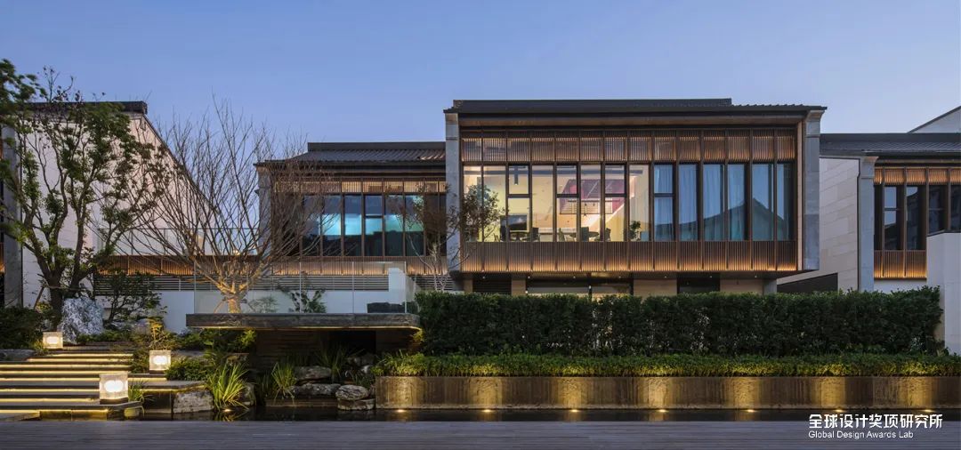 美国金块奖历年获奖作品,美国大奖