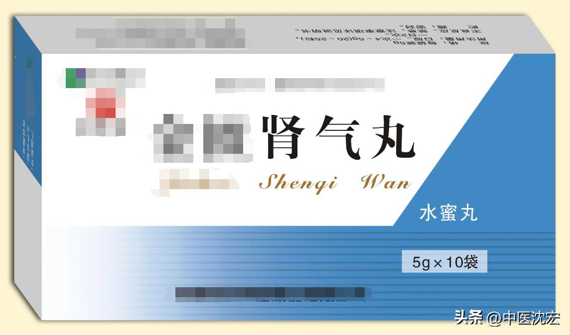 脾虚湿盛口干舌燥吃什么药,脾湿胃胀