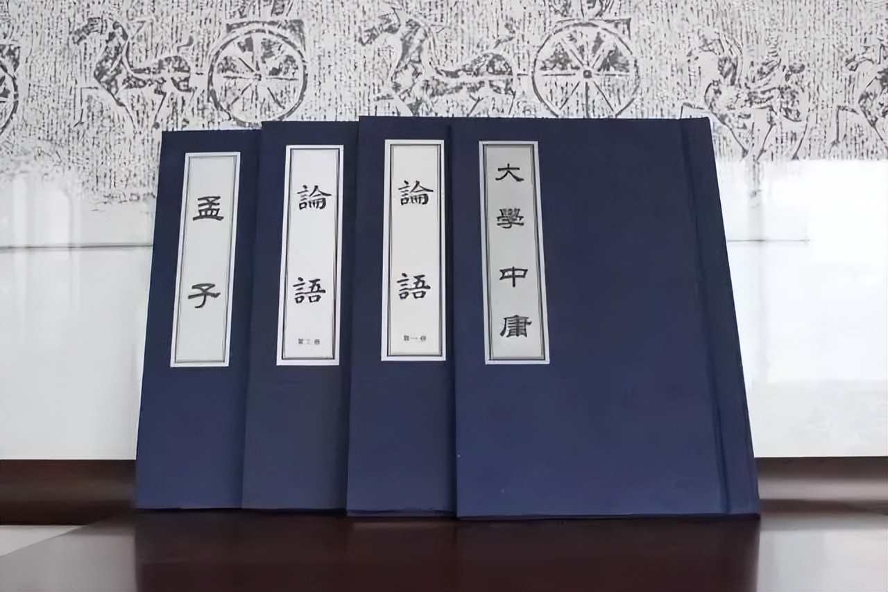 中庸最智慧的3句话,关于中庸之道的名言