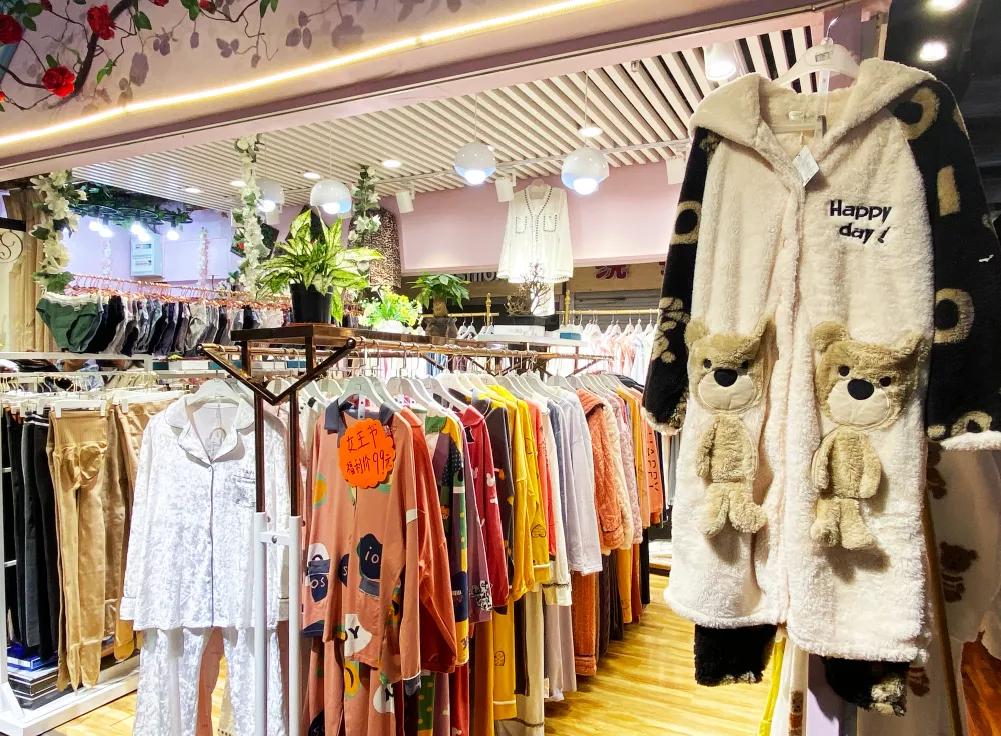 一声叹息电影正片,一声叹息最新视频