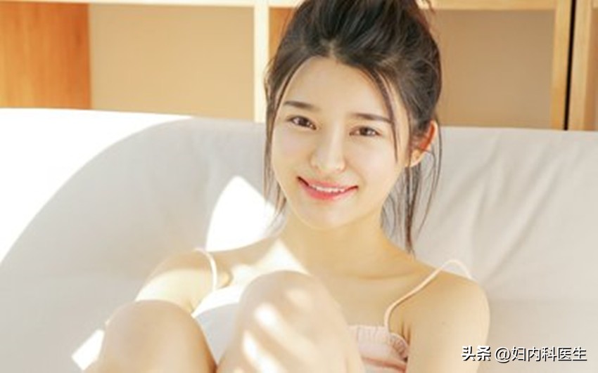 女人月经期适合吃的药有哪些,月经期女性必备药物是什么