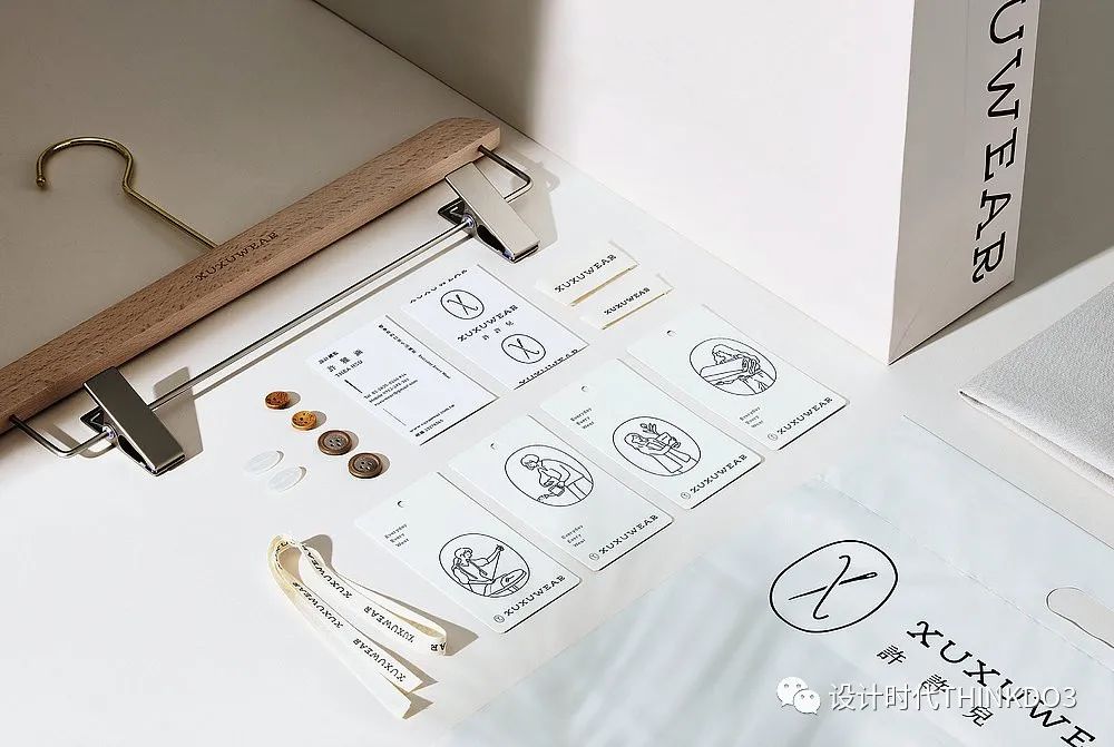 2021包装红点设计奖,2016德国红点最佳设计奖获奖作品