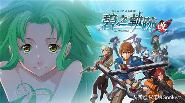 1月steam游戏,steam新出的吸血鬼吃鸡游戏叫什么