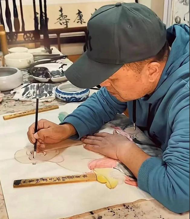 这一次，64岁的毕福剑，终于为曾经的口无遮拦付出了代价