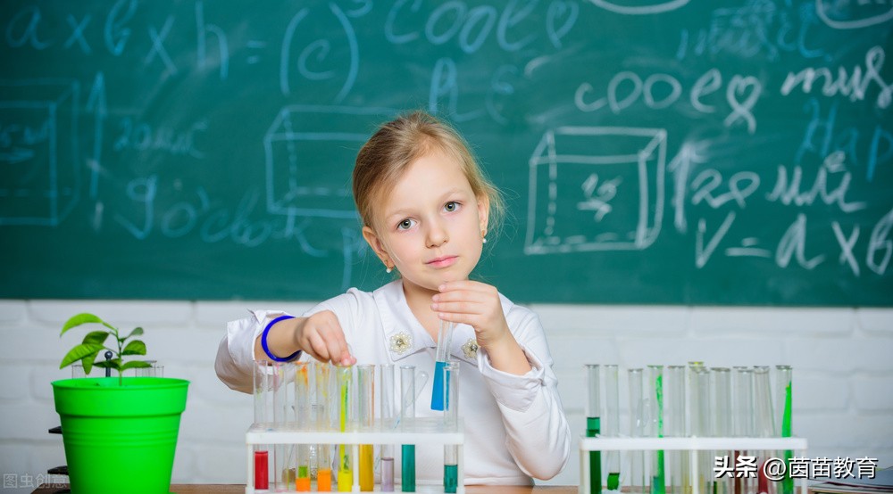 在家上网课怎样更有效率,学生怎样高质量上网课