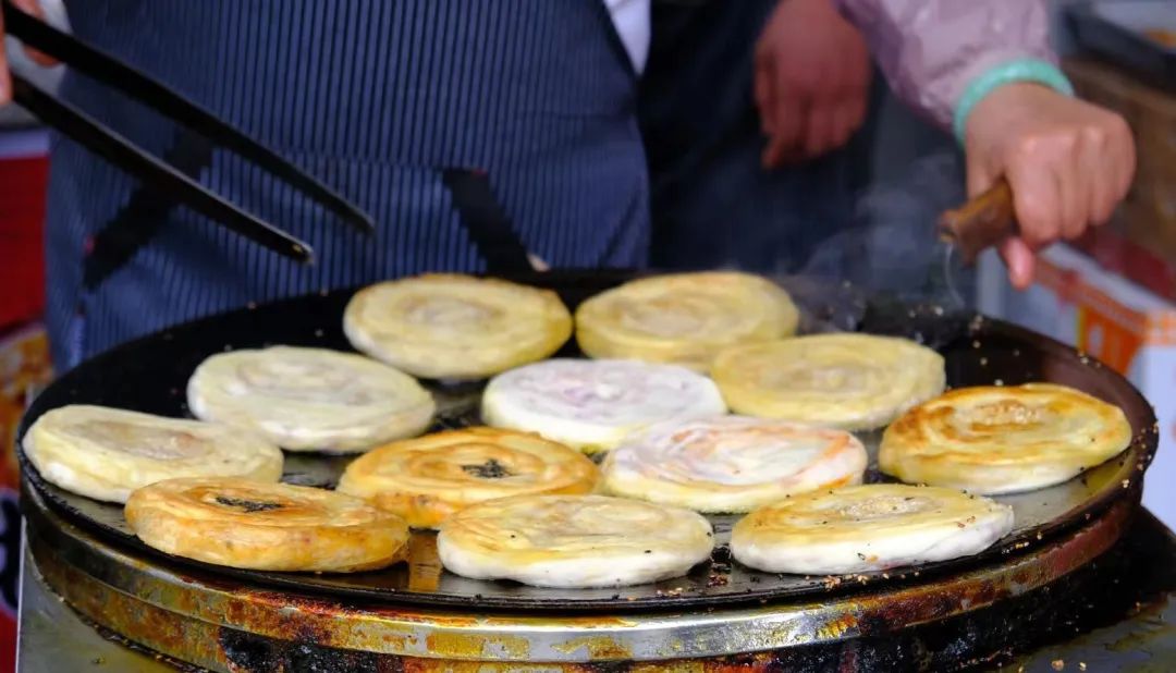 成都吃什么性价比高还好吃,成都小众宝藏美食地点