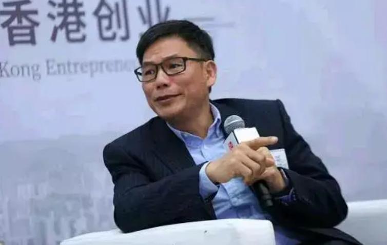 喜茶的创始人兼ceo聂云宸是哪里人,喜茶创始人聂云宸创业经过