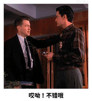 不锈钢304钢管型号,304不锈钢管的性能如何