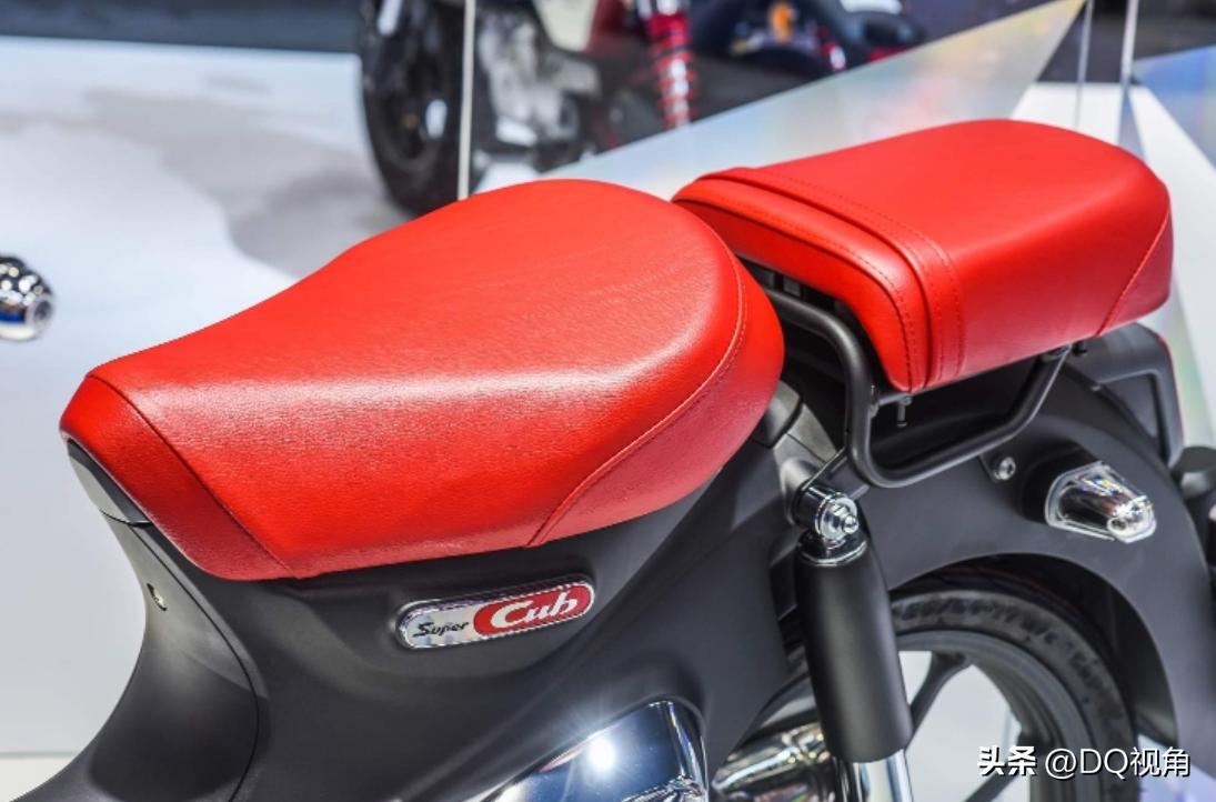 本田超跑摩托车新款,本田高颜值轻型跑车摩托车