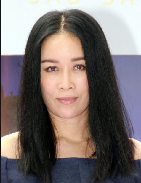 那英与孟桐哪一年结婚的,那英喜欢孟桐还是高峰