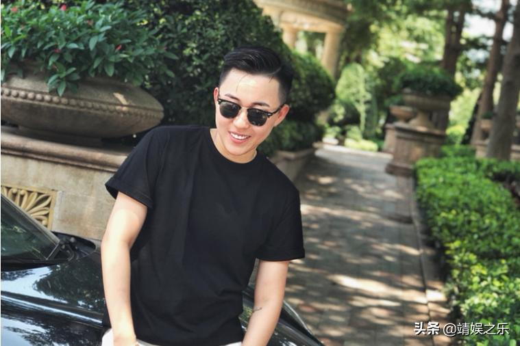 4年前花50万买精生女的她，又花16万要二胎：我不结婚，但要生娃