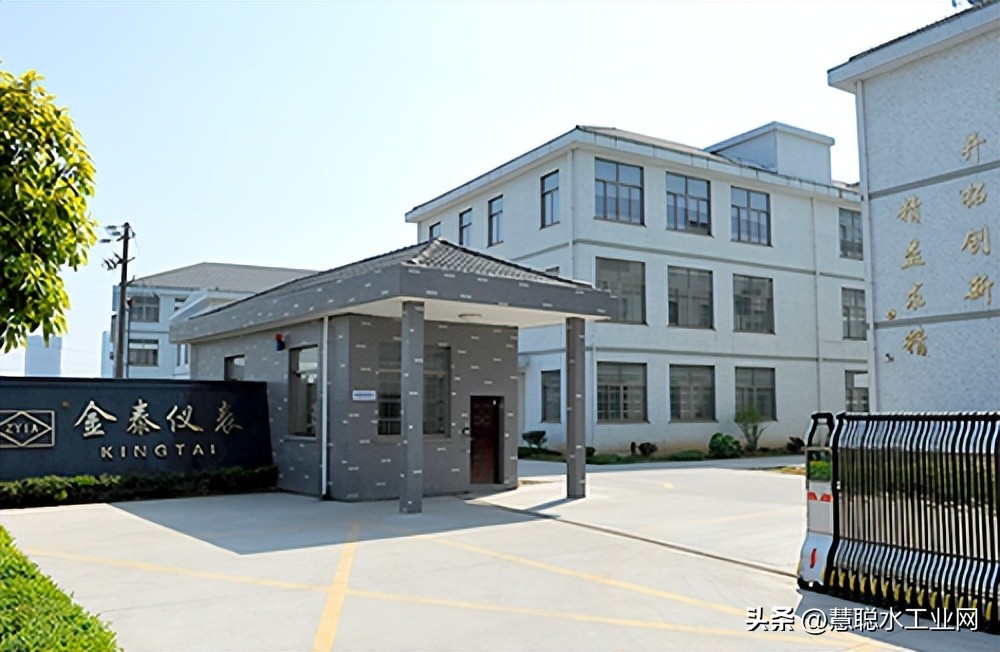 开拓创新精益求精,开拓创新精益求精务实进取