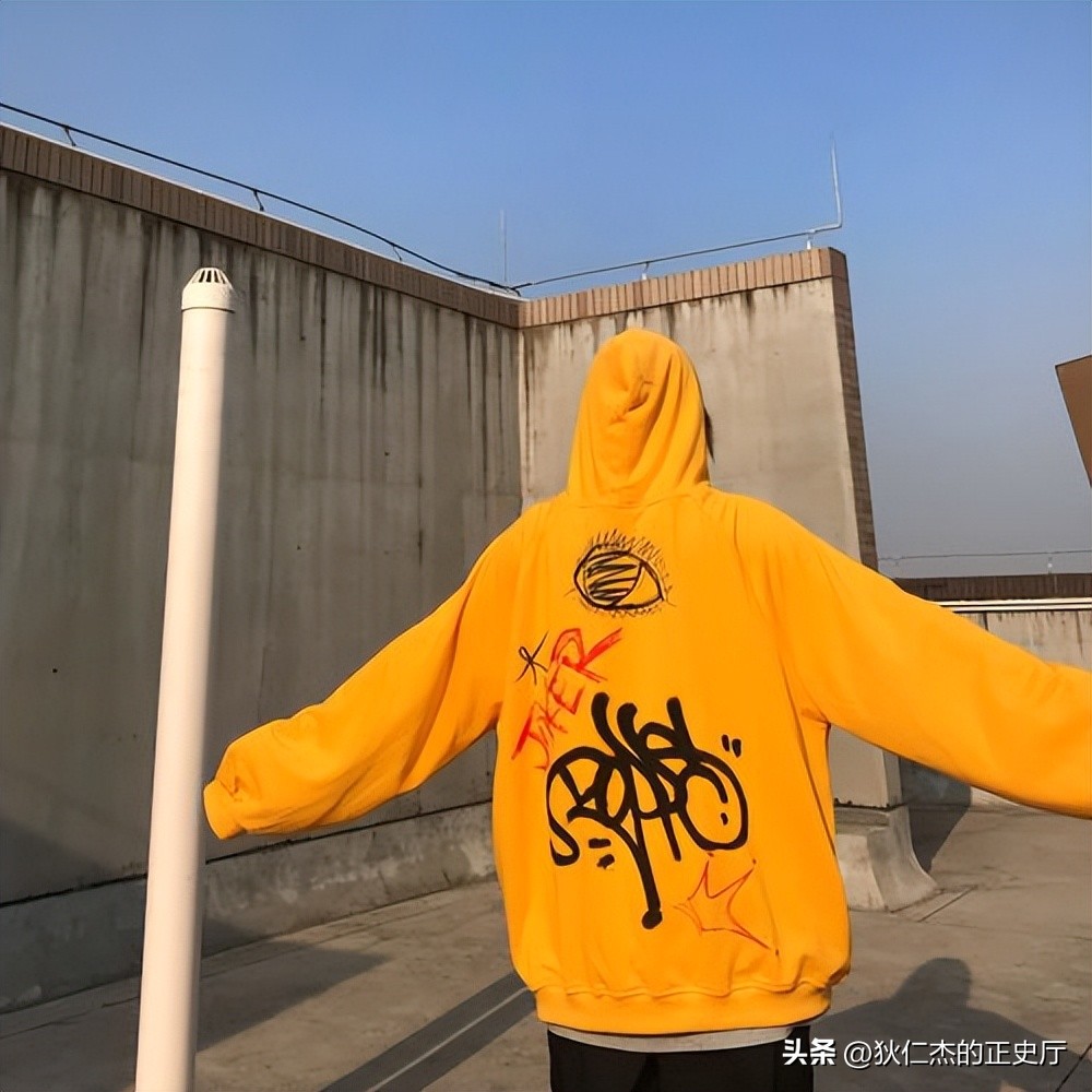 各个国家服饰的特点和由来简介,各个国家的服饰文化