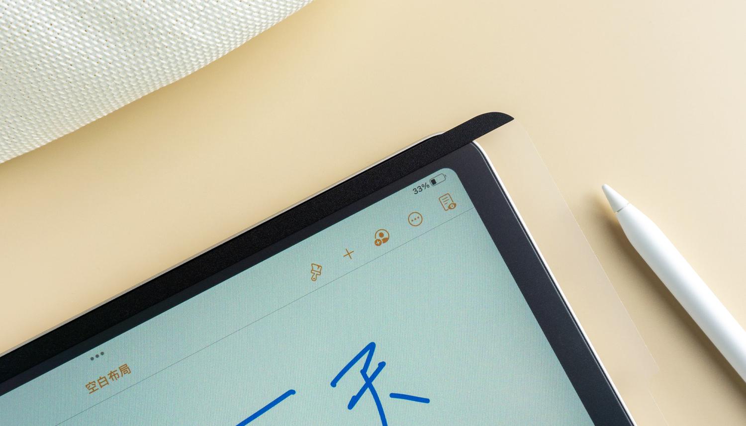 23款的ipad,23款ipadair有高刷吗