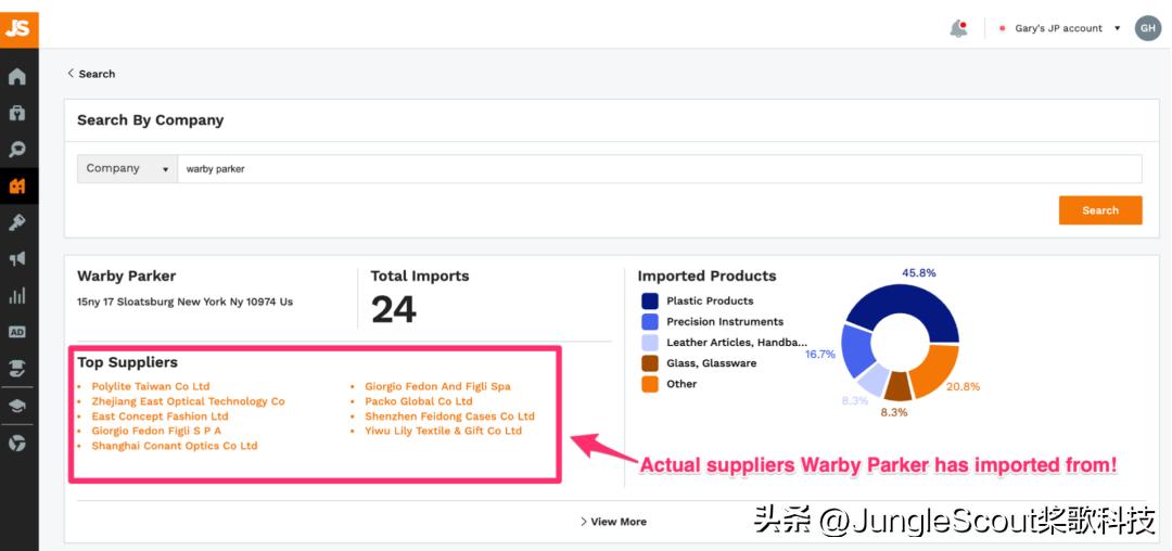 靠谱的供应商有哪些条件,如何挑选靠谱供应商