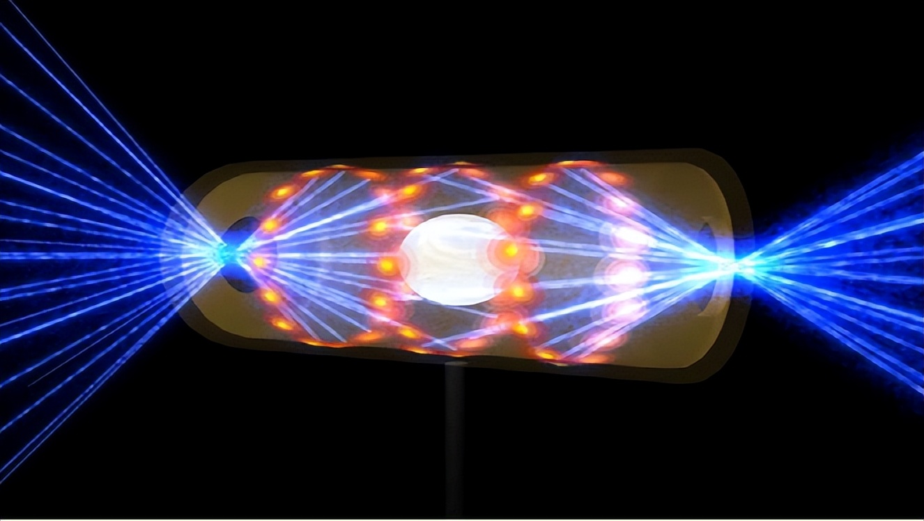 衍射光栅用途,衍射光栅的特性研究