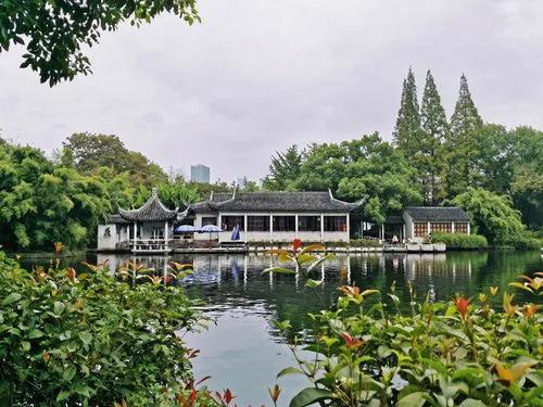 苏州江南水乡平江,苏州江南水乡有哪些