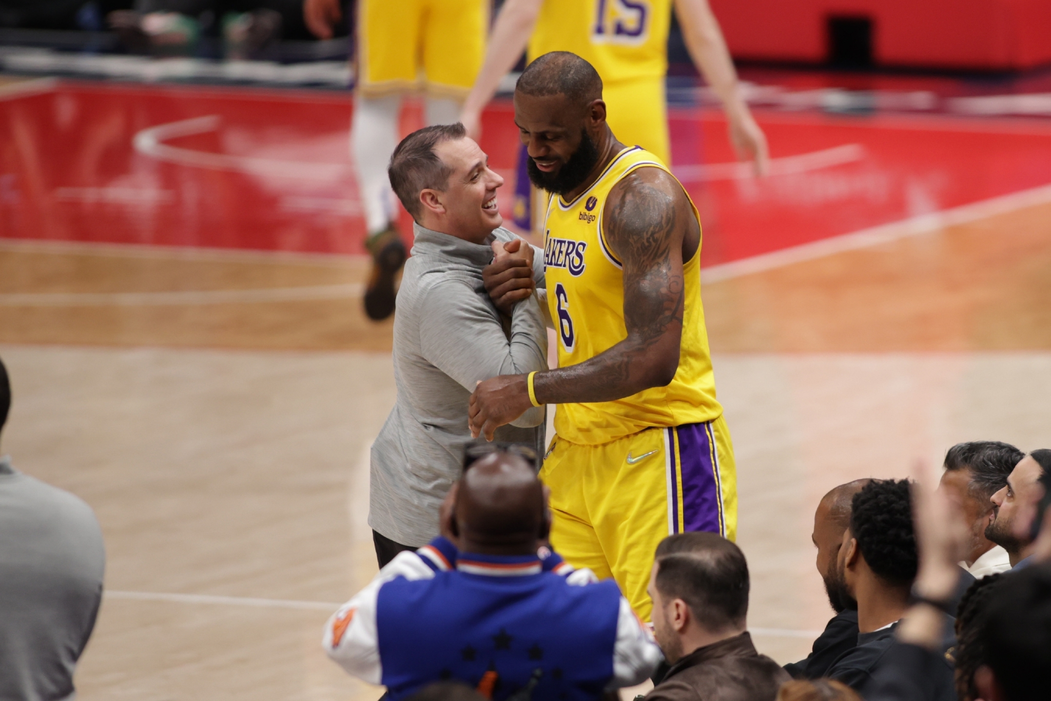 最佳教练郭士强,最佳教练詹姆斯