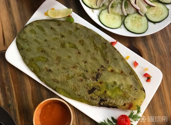 世界杯巡礼之卡塔尔,世界杯巡礼之巴西