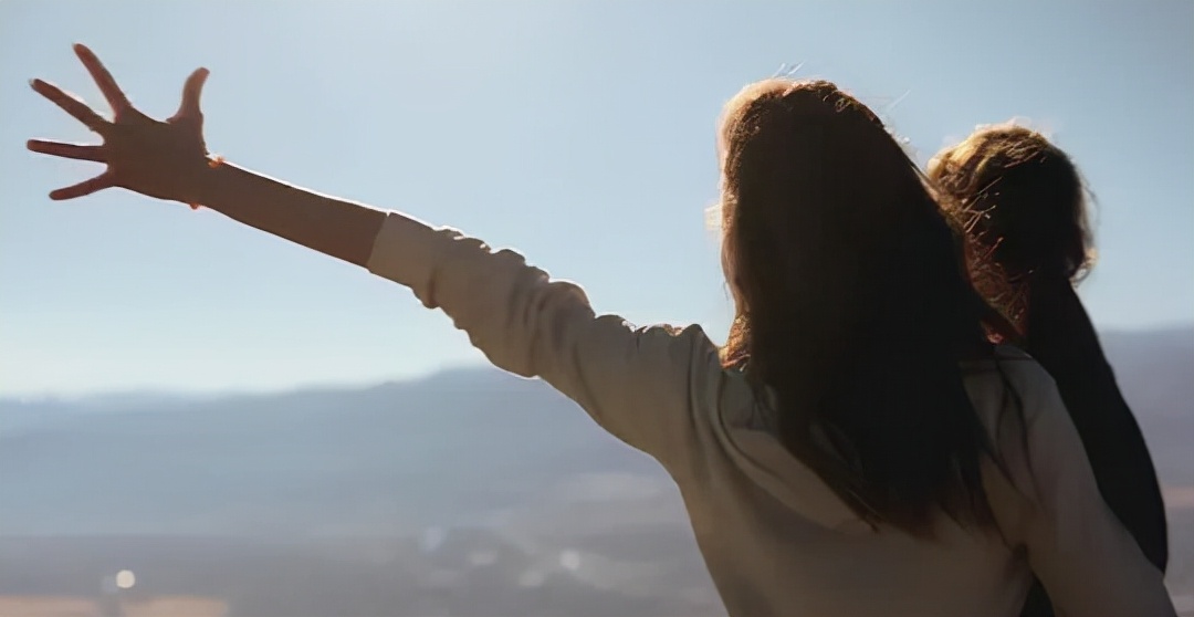 美剧十大巅峰之作漫威系列,漫威最强十部美剧