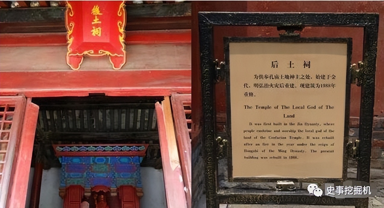 60年前汉字简化是不是很成功,最失败的汉字简化