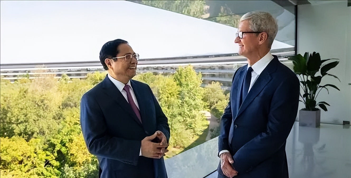 苹果暴跌最新信息,苹果暴跌最新信息是真的吗