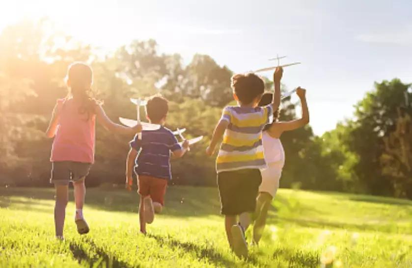 心理治疗师初级必备考点,心理治疗师考试都是选择题么