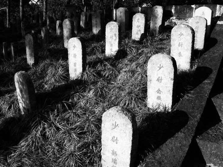 彭桓大头《追赶夕阳的疯狂自驾》7秦川八百，王农心系中国远征军