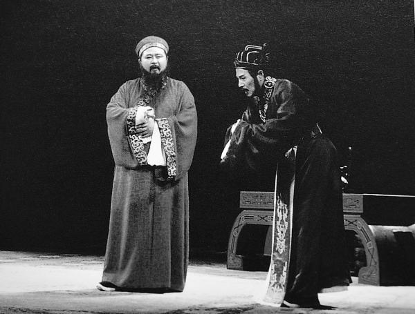 梁冠华的妻子唐烨的个人资料,演员梁冠华妻子唐烨简历