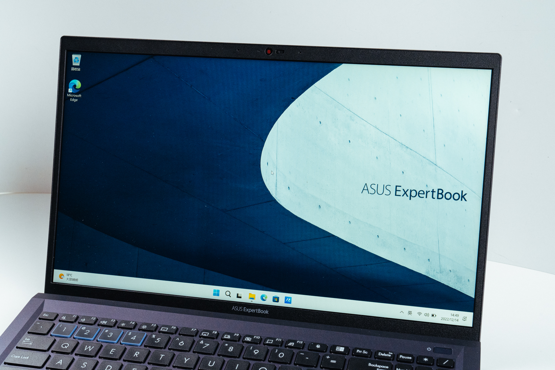 华硕笔记本电脑破晓2有什么功能,华硕破晓air与thinkpadcarbon