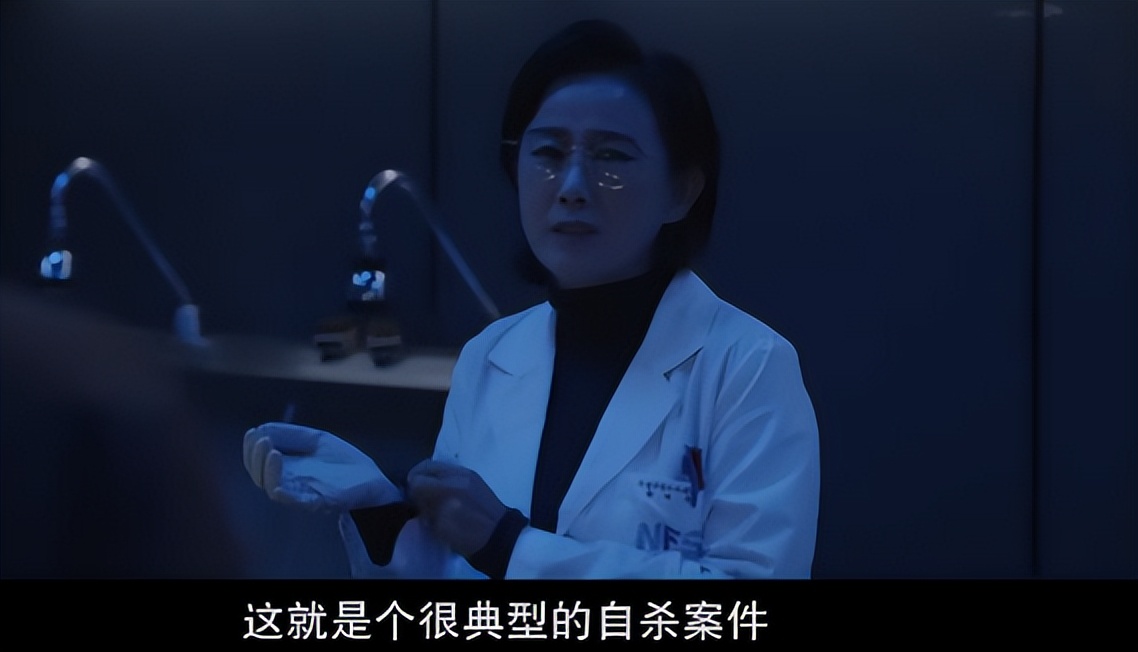 这19禁新片够刺激，爽到头了