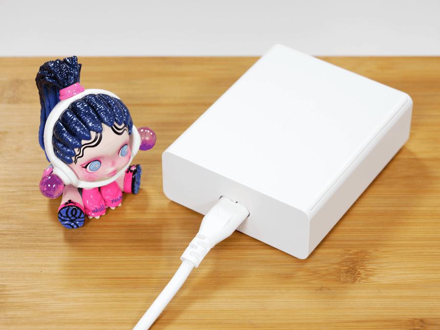 520男生送什么礼物最全推荐,520送什么给男朋友惊喜