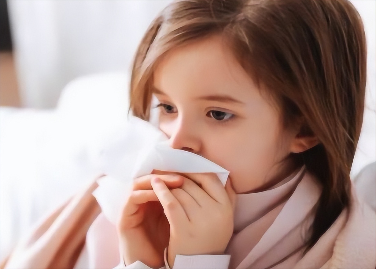 二阳症状不重会有后遗症么,二阳之后会有哪些后遗症