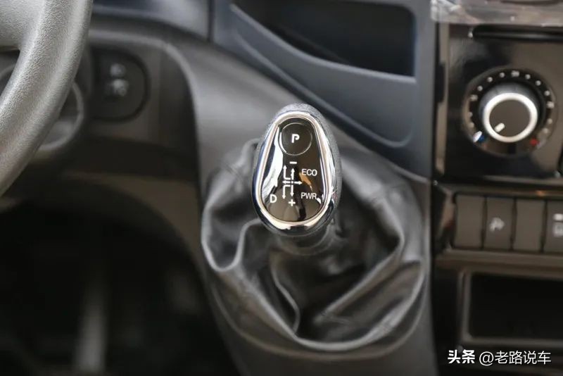 依维柯欧胜自改露营车,依维柯欧胜改露营车