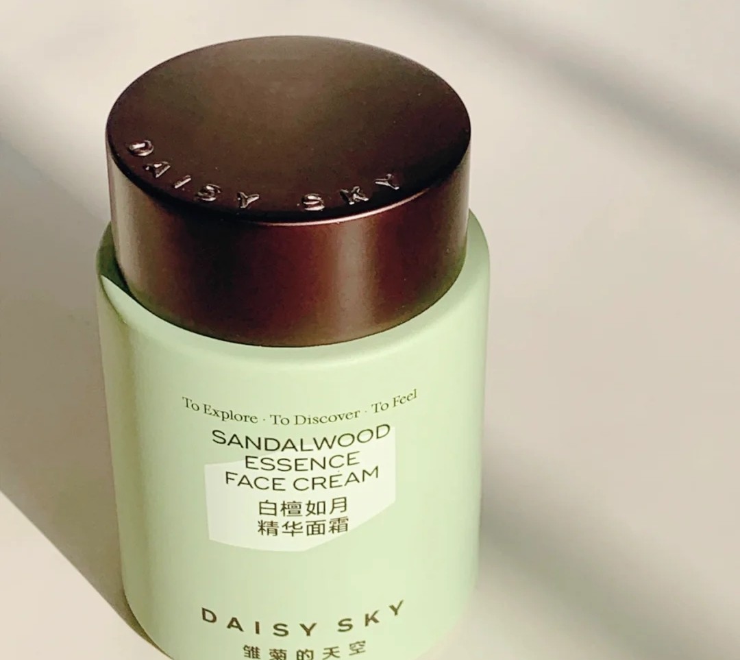 你用过的最惊艳的国货面霜,十大良心面霜推荐国货