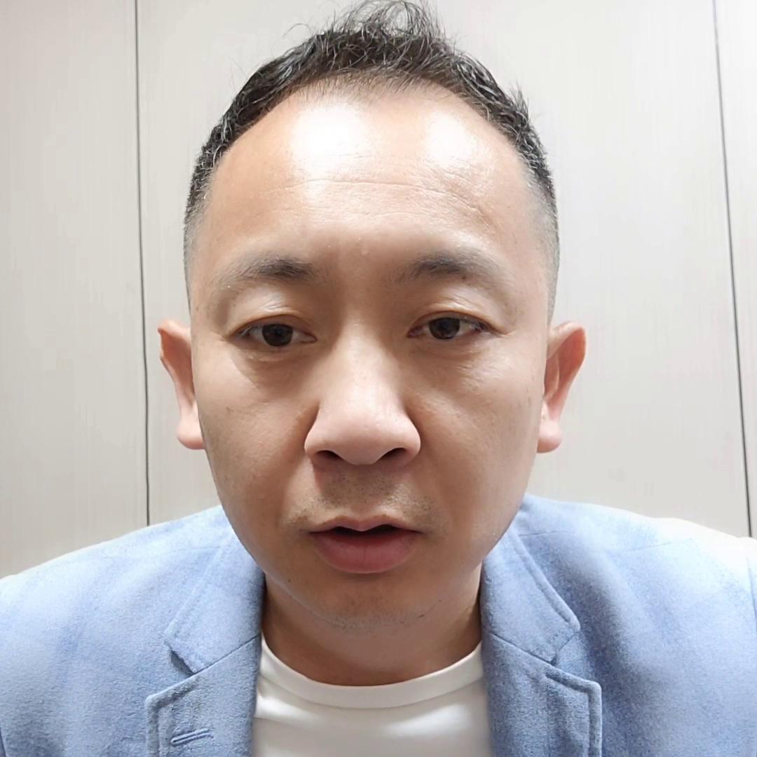 啥是融房,什么叫融房