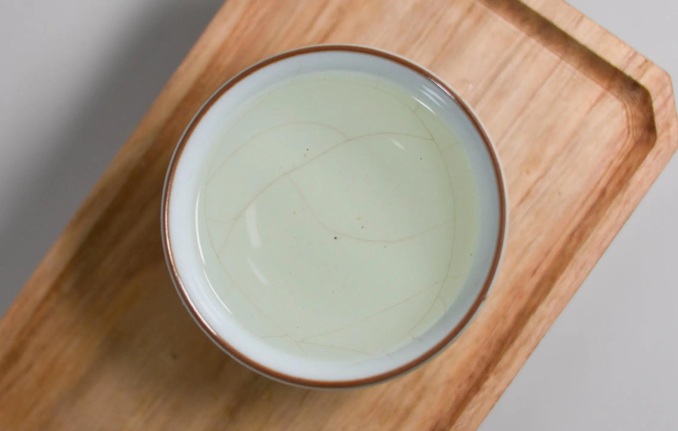 卢正浩的卢派1030怎么样,1030卢正浩测评