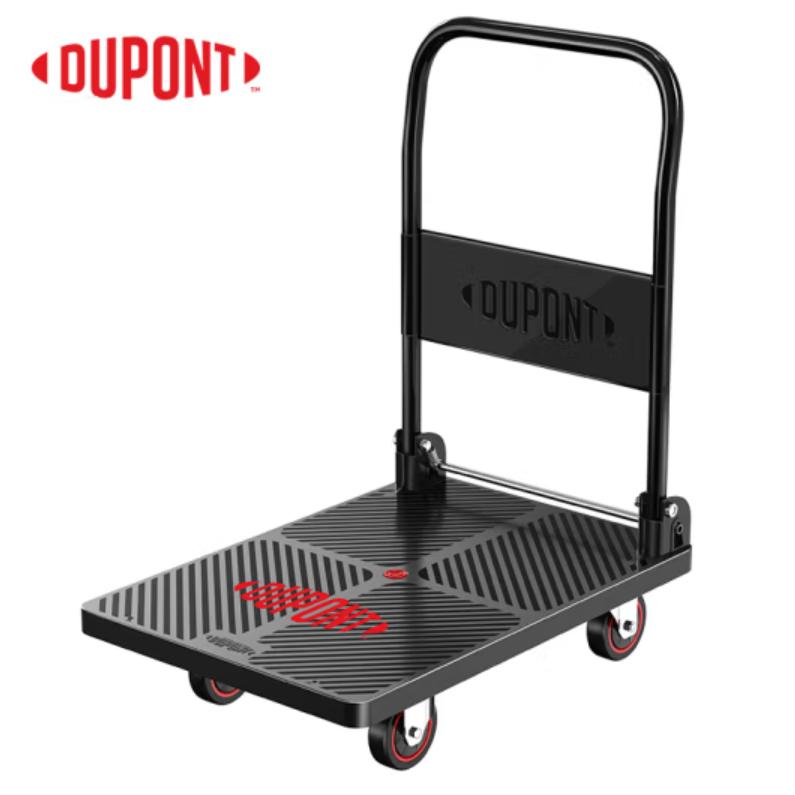 最省钱的搬运推车,搬运重物小推车推荐