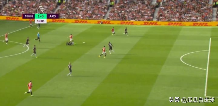 分析曼联西汉姆,分析曼联对热刺