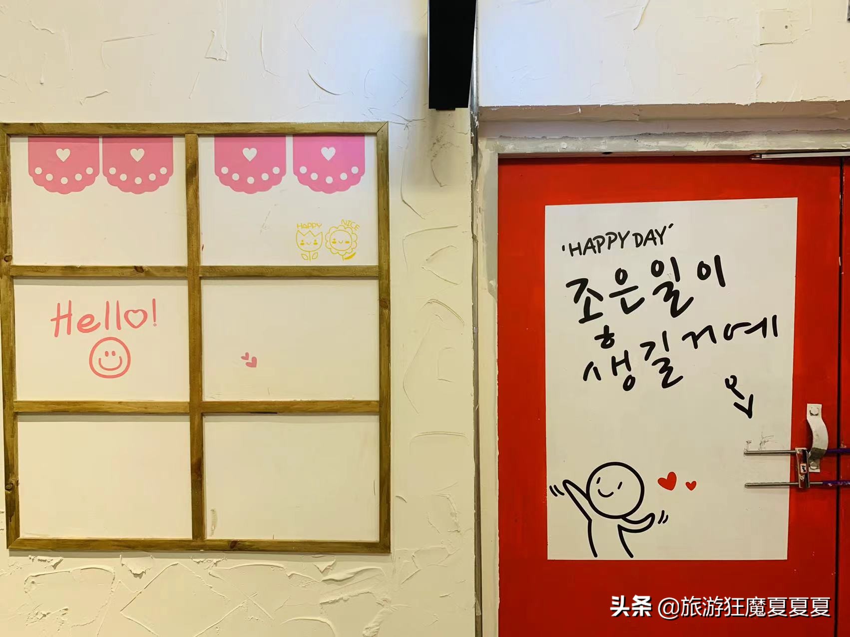 成都有没有卖衣服一条街,成都有卖护肤品的商场吗